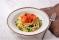 ～レンジで温めるだけで本格的なグラニャーノIGPパスタをご自宅で～　「ガロファロ　冷凍スパゲッティ1.7mm」を明治屋ストアーにて9月21日(土)に発売！