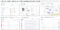 電算システム、Asana より Partner Value Award 受賞