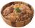 栃木県のブランド肉使用「宇都宮牛カレー」「栃木しゃも炊き込みご飯の素」を2024年10月1日に新発売