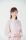 仙台放送と船井総研ロジが共同で開催！「脳トレ×AI最新機器×仕組みづくりで交通事故ゼロへ」