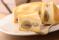 2時間で2,000個が完売。世間をザワつかせた、京都丹波「栗峰(りほう)」チーズケーキ、10月1日より予約販売開始