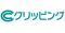 ＠クリッピングのオプションサービス、「シークリッピング(シー＝〇の中にC、コピーライトの意)」が50紙到達！11月の許諾済み・追加媒体のお知らせ！