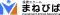 「株式会社まねびば」を設立　～投資教育で金融リテラシー向上と豊かな生活の実現に貢献～