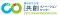 横浜未来実装（YOKOHAMA FUTURE SHAPING）プロジェクトがスタート