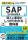 「SAP S/4HANA」をわかりやすく解説した新刊が11月28日発売　ITエンジニア・IT部門から経営層まで幅広く活用可能！