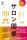 書籍『実践！サロン開業88の成功ルール』が12月の全国の書店ランキングで続々1位を獲得！　健康美容関連サロン開業についての大全本