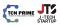 TCNプライム社、シード・アーリー期のスタートアップを認定する事業「J-TECH STARTUP 2024」認定企業に選出
