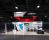 京セラが「CES 2025」に出展