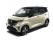 2024年度国内新車販売457万5705台と３年連続で前年実績を超え　EVナンバー1の日産「サクラ」大きく失速