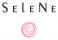 フェムケア＆ビューティーヘルスブランド「SELENE」が誕生！月のリズムに寄り添い、女性の美を支える5アイテムを発売