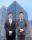弁護士法人心 新宿法律事務所・税理士法人心 新宿税理士事務所・社会保険労務士法人心 新宿社会保険労務士事務所 オープン