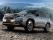 SUBARU、グローバルSUV「フォレスター」、6代目に移行　注目は水平対向4気筒＋モーターのストロングHEV