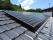 東京都、太陽光発電設置義務化がスタート。太陽光発電設備のメリットを最大化するには？