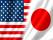 米国に関税措置見直しを強く求めていくと総理