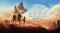 砂の惑星で繰り広げられるサバイバルゲーム『Dune: Awakening』 5月9日の週末に大規模ベータ版を体験しよう！