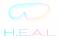 脱毛サロン向けサービス『H.E.A.L』（ヒール）提供開始のお知らせ
