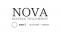 【ANRI × SS-F】次世代の若手研究者の支援に向けた新グラントプログラム「Nova Science Fellowship」を設立