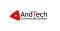 6月20日(金) AndTech「プラズマの特性と半導体製造への応用 ～成膜とエッチング入門～」WEBオンラインZoomセミナーを開催予定