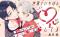 《新連載 試し読み》お兄ちゃんのモーレツ愛が止まらない！『世界でいちばん兄してる』がマンガアプリPalcyにて連載開始！