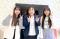 【新潟ビジネス専門学校】16年連続入賞！MOS世界学生大会2025日本代表選考圧倒的な指導力で累計58名の入賞者を輩出！
