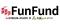 不動産クラウドファンディング「FunFund」4号ファンド配当完了