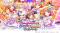 アニメ「五等分の花嫁」初のゲームアプリ『五等分の花嫁 五つ子ちゃんはパズルを五等分できない。』「絶対バースデーライブ確定！キラドキMAXキャンペーン」と「 五つ子誕生日スペシャルキャンペーン」開催！