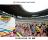 走って、応援！「東京レガシーハーフマラソン2025」寄付金及びチャリティランナー募集！