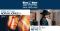Blue Note JAZZ FESTIVAL in JAPAN 2025 第一弾発表
