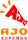 2025年6月28日（土）【大阪・関西万博】一般社団法人全日本応援協会【AJO☆朝チア部】が登場！“応援の力”で未来を照らす！心を動かすチアが、万博をもっと元気に！