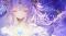 VTuberアイドル「あみゅどる」はてな、V-tamp（ブイタンプ）協力のもと、オリジナルソロ曲をリリース