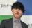 ＜第1弾＞消滅可能性自治体「香川県東かがわ市」の商店街活性化企画として、安宅レオウ個展『Pinch』を2025年4月26日より開催