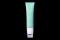 日本限定発売！「DERMASHARE」から『クールロールオンSUNセラム』が登場