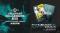 「VALORANT Challengers Japan 2025 Split 2 Playoff Finals」Main Stage出場8チームのオリジナルプレイヤーカードを来場者全員へプレゼント！