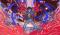 X8 Entertainments / C.H.E.T. から、「Y.O.L.O. / SPHERE of INFLUENCE & L-VOKAL feat. C.H.E.T.」をリリース