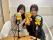 FM AICHI 「Menicon Music Contact」2025年5月パーソナリティは「櫻坂46」が担当！