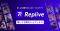 ファンダムアプリ「Replive」に注目の俳優陣が続々登場！