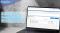 Salesforceレコード単位でGoogle Driveと直接連携可能に！「Folders」に新機能、CASA認証取得済みで4月30日より有償提供開始