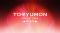 U25世代向けスタートアップの祭典『TORYUMON TOKYO 2025 RISE』ステージコンテンツ登壇者が決定
