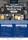Mindfulness Annual Gathering 2025（International Mindfulness Center JAPAN）