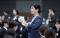 SBCメディカルグループ、「みん就2026年卒　新卒就職人気企業ランキング」で2部門第1位を獲得