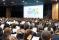 春の「DH就活フェス」（合同就職説明会）を東京で開催！春イベントでは過去最多342名の歯科衛生士が参加！
