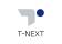 T-NEXT、調味料で有名なユウキ食品グループとインドでの独占的総販売店契約を締結し、インド大手企業グループJet Lineと設立したジョイントベンチャー『Jet Next社』を通じてインド展開開始