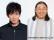 お笑い芸人・ロバート秋山が登場！『木村拓哉 Flow』