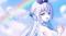 VTuberアイドル「あみゅどる」猫月みお、V-tamp（ブイタンプ）協力のもと、オリジナルソロ曲をリリース