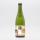 日本酒の製造過程でワインの搾りかすを一緒に発酵させたお酒 “kasu [marc]”、4月25日より発売。酒蔵 haccobaの新定番シリーズ “kasu” の第2弾商品。