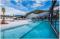 「FIVE SPRING RESORT THE SHIRAHAMA」が夏前限定のお得な贅沢白浜ステイを提供する「アーリーサマーキャンペーン」＆「宿泊料金15%オフセール」を開催
