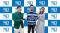 株式会社STAR AI提供のラジオ番組「mimoriのスゴイ人に聞くコレが好き」 - 5月ゲストは「Sakana AI株式会社 久保陽太郎氏」-