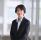 【横浜市立大学】2026年度入試から理学部理学科の入学定員を20名増員