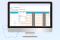 JavaScriptライブラリ「Wijmo 2025J v1」を公開：AngularとNext.jsの最新版に対応し、エンドユーザー体験を向上させる新機能も追加