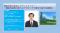 【2025年5月16日開催】WNG機能性表示食品エビデンスセミナー